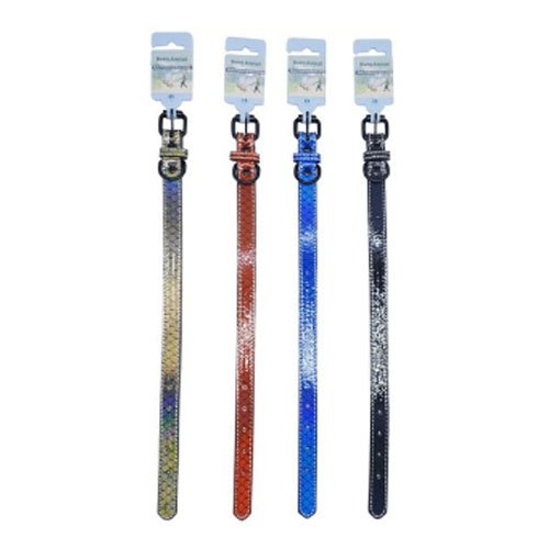 COLLAR PARA PERRO por mayor Mascotas por mayor