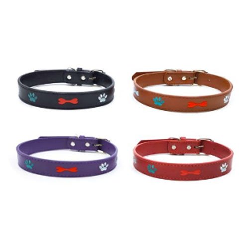 COLLAR PARA PERRO por mayor Mascotas por mayor