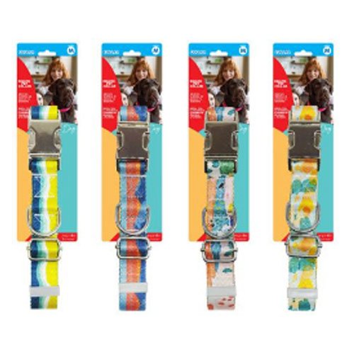 COLLAR PARA PERROS por mayor Mascotas por mayor