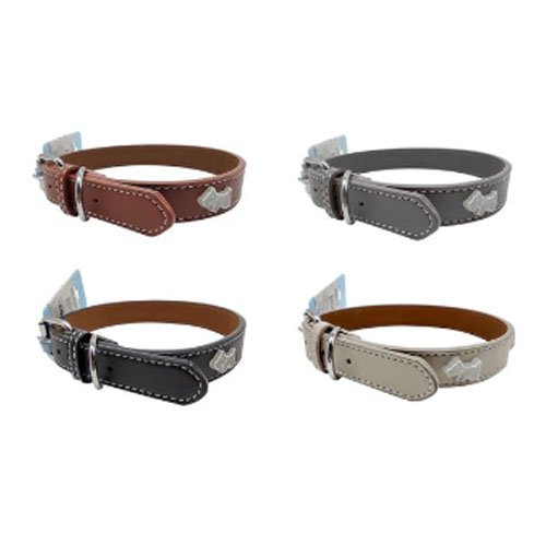 COLLAR PEQUEÑO por mayor Mascotas por mayor