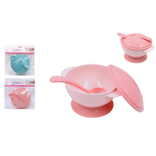 SET TAZON PARA BEBE por mayor - Hogar por mayor