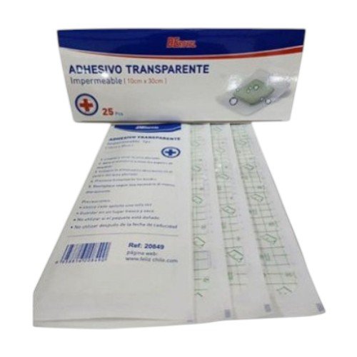 Compresa impermeable por mayor - Hogar por mayor