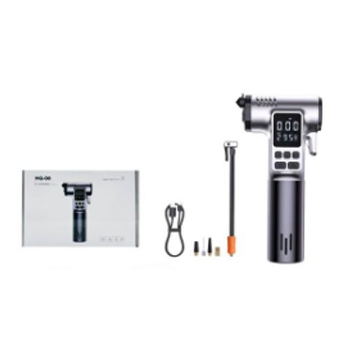 COMPRESOR MULTIUSOS por mayor Electrónica por mayor