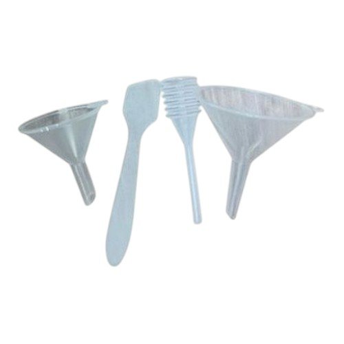 conjunto de herramientas de cuatro piezas por mayor - Belleza por mayor