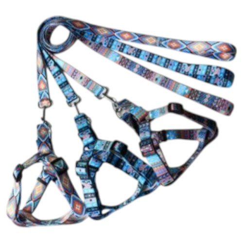 ARNES+CORREA 1,5 por mayor - Mascotas por mayor