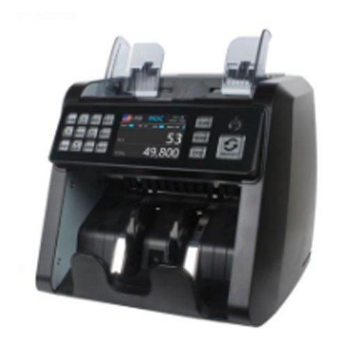 CONTADORA DE BILLETES por mayor - Electrónica por mayor