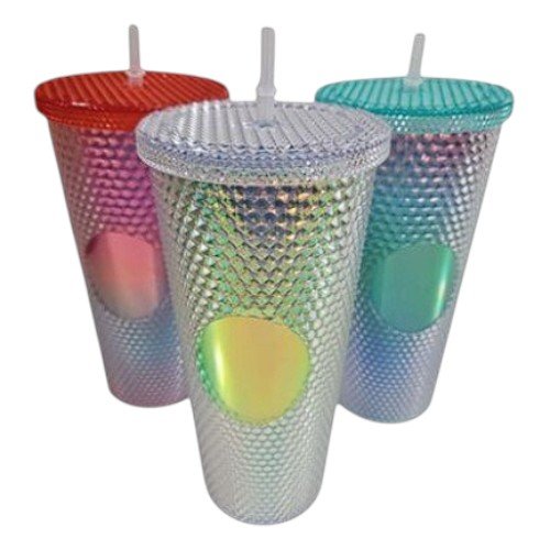 Copa de durián por mayor Hogar por mayor