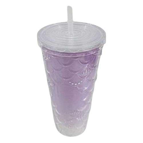 Copa de escamas de pescado por mayor Hogar por mayor