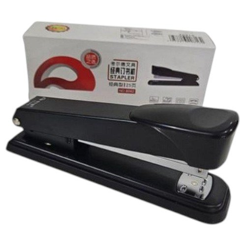 Corchetera 24/26  por mayor - Útiles Escolares por mayor