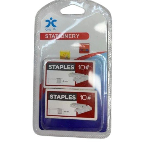 Corchetes por mayor - Útiles Escolares por mayor