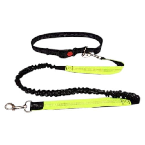 CORREA PARA MASCOTAS por mayor - Mascotas por mayor