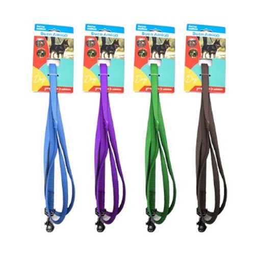 CORREA DE TRACCION por mayor - Mascotas por mayor