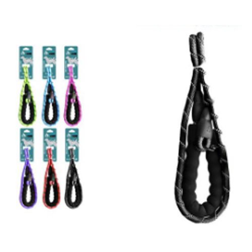 CORREA PARA MASCOTA por mayor - Mascotas por mayor