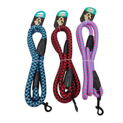 CORREA PARA MASCOTA 1,5 por mayor - Mascotas por mayor