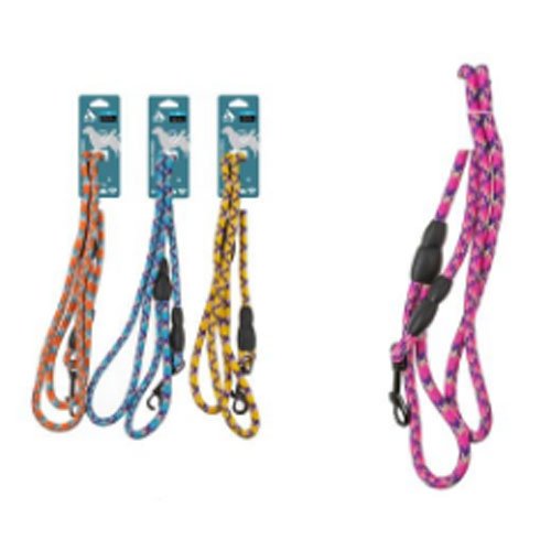 CORREA PARA MASCOTA 1,5 por mayor - Mascotas por mayor