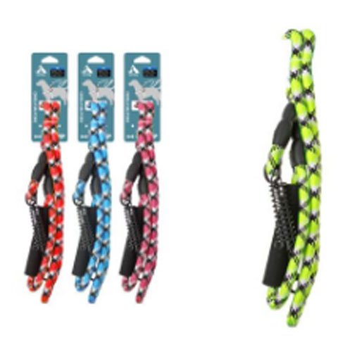 CORREA PARA MASCOTA 1,5 por mayor - Mascotas por mayor