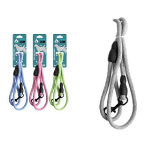 CORREA PARA MASCOTA por mayor - Mascotas por mayor