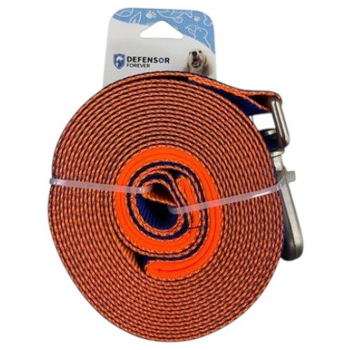 CORREA PARA MASCOTA  por mayor - Mascotas por mayor