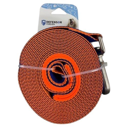 CORREA PARA MASCOTA  por mayor - Mascotas por mayor