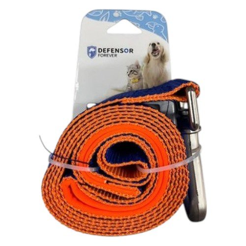 CORREA PARA MASCOTA por mayor - Mascotas por mayor