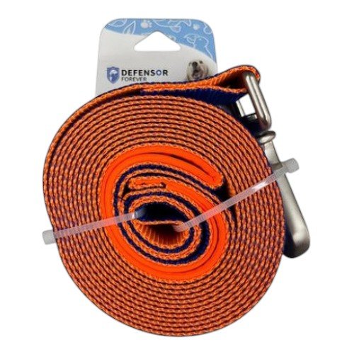 CORREA PARA MASCOTA  por mayor - Mascotas por mayor