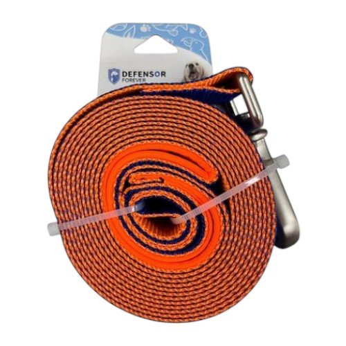 CORREA PARA MASCOTA por mayor - Mascotas por mayor