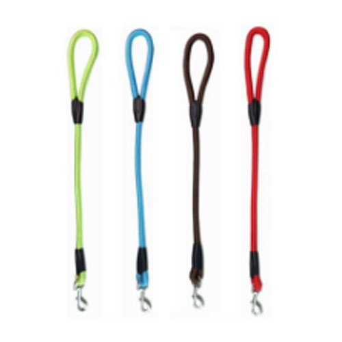 CORREA PARA MASCOTA por mayor Mascotas por mayor