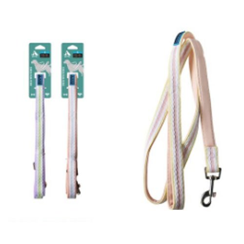 CORREA PARA MASCOTA por mayor Mascotas por mayor