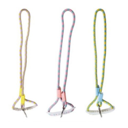 CORREA PARA MASCOTA por mayor - Mascotas por mayor