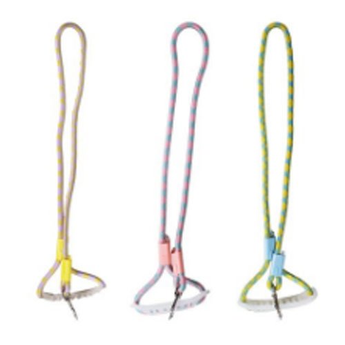 CORREA PARA MASCOTA por mayor - Mascotas por mayor