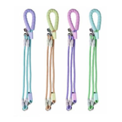 CORREA PARA MASCOTA por mayor Mascotas por mayor