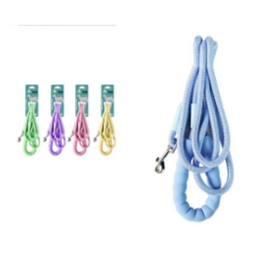 CORREA PARA MASCOTA por mayor Mascotas por mayor