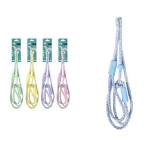 CORREA PARA MASCOTA por mayor Mascotas por mayor