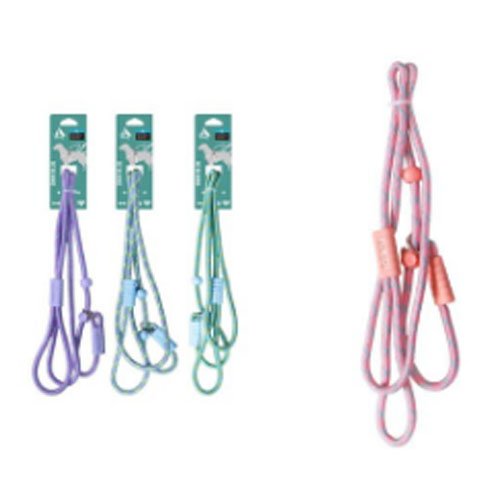 CORREA PARA MASCOTA por mayor Mascotas por mayor