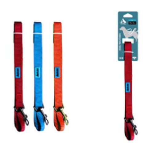 CORREA PARA MASCOTA por mayor - Mascotas por mayor