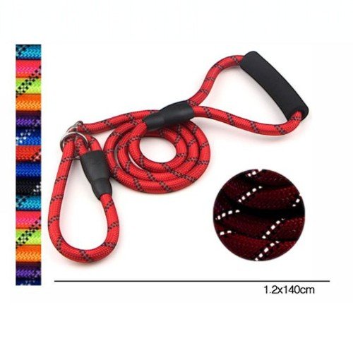 CORREA PARA MASCOTAS por mayor - Mascotas por mayor