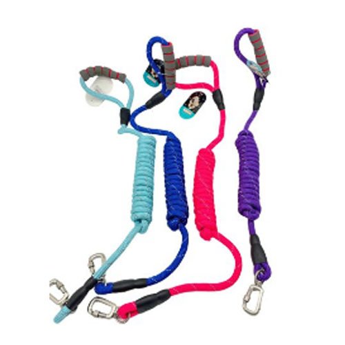 CORREA REFLECTANTE 1,2 por mayor - Mascotas por mayor