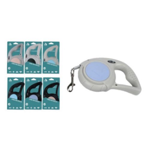 CORREA RETRACTIL por mayor - Mascotas por mayor