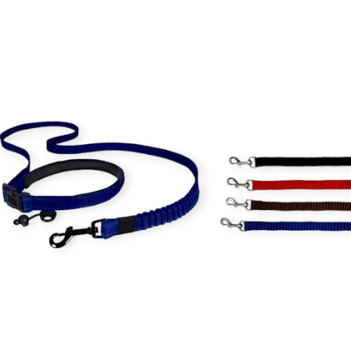 CORREAS PARA MASCOTAS  por mayor - Mascotas por mayor