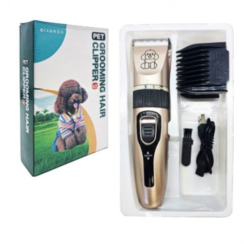 Cortador de pelo - 1 PZA - Compras Aqui