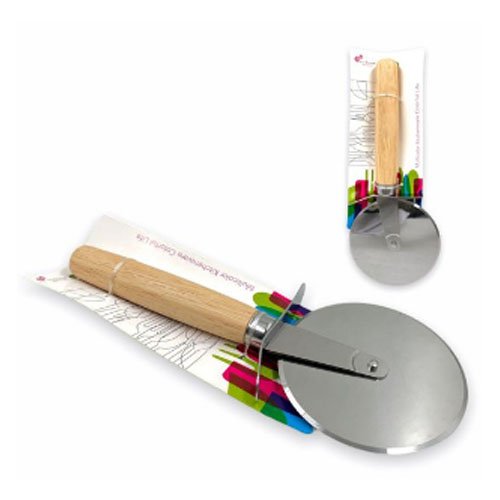 CORTADOR DE PIZZA por mayor Hogar por mayor