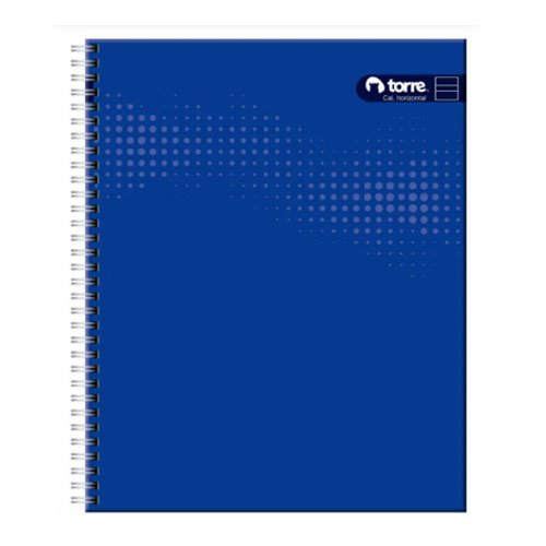 CUADERNO UNIVERSITARIO por mayor - Útiles Escolares por mayor