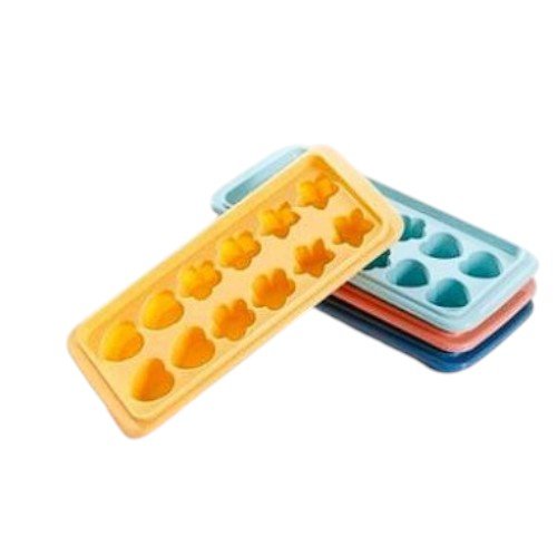 Cubetera hielo  por mayor Hogar por mayor