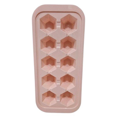 Cubetera hielo  por mayor Hogar por mayor