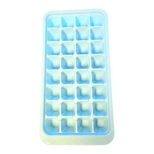 Cubetera hielo  por mayor Hogar por mayor