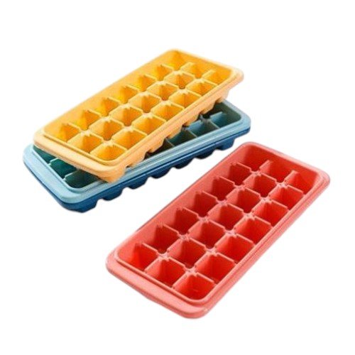 Cubetera hielo por mayor Hogar por mayor