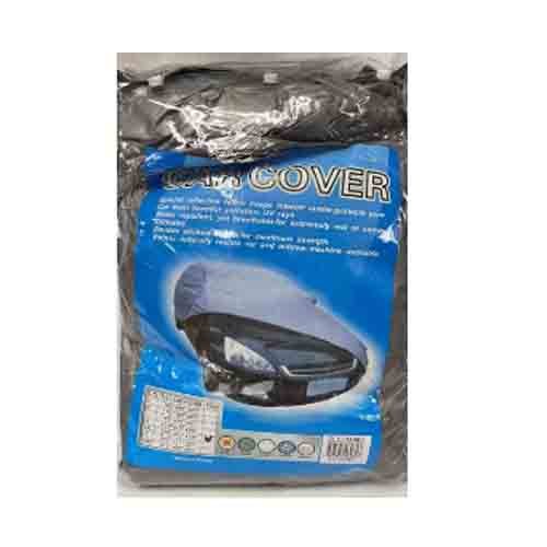 CUBIERTA PARA COCHE por mayor - Electronica por mayor