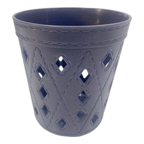 Cubo de almacenamiento  por mayor - Hogar por mayor