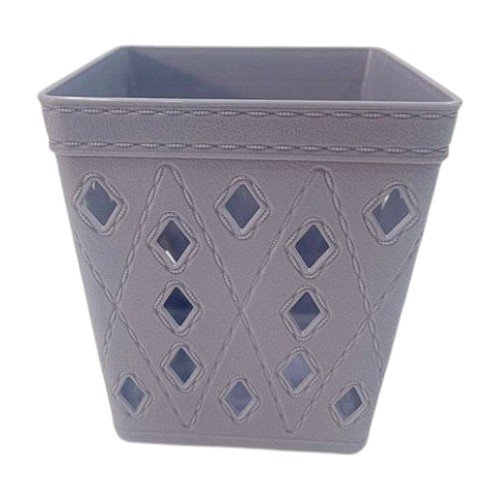 Cubo de almacenamiento  por mayor - Hogar por mayor