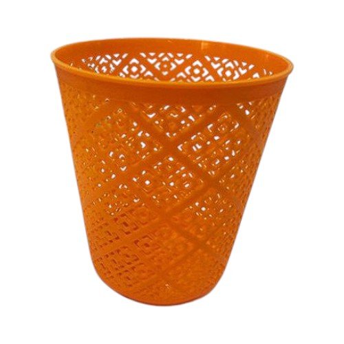 Cubo de almacenamiento por mayor - Hogar por mayor